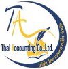 Thai Accounting