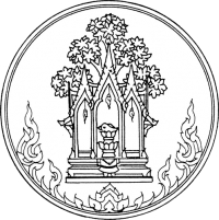 จดทะเบียนบริษัท พระนครศรีอยุธยา