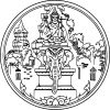รับทำบัญชี สุรินทร์