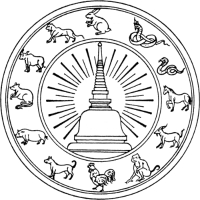 รับทำบัญชี นครศรีธรรมราช
