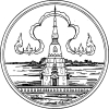 รับทำบัญชี สกลนคร